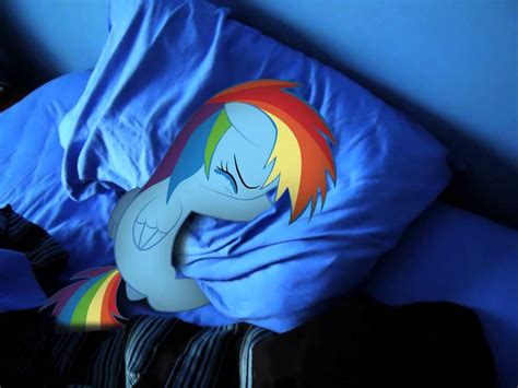 My Little Dashie First Fight Reading Youtube