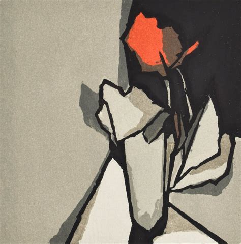 Fon Klement 1930 2000 Rose Catawiki