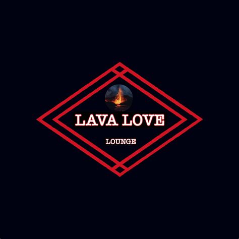 Lava Love Lounge Columbia Sc
