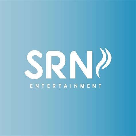 Srn Entertainment Career Information 2023 Glints