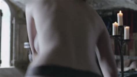 Esme Bianco Game Of Thrones Nude Celebs