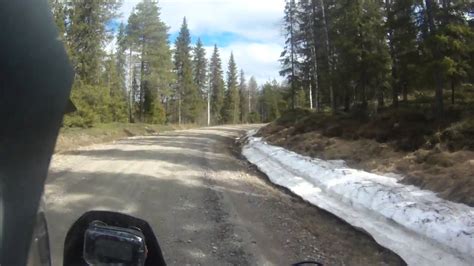 Explore tweets of norrbotten @norrbottenbd on twitter. Norrbotten 16.5.2015 - YouTube