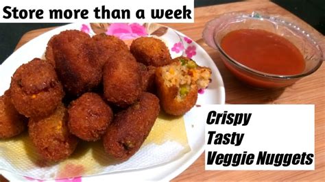 We did not find results for: Veggie Nuggets Recipe| Easy Snack Recipe | Kids Favourite ...