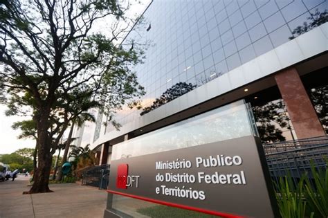 Advogado De Mt Que Prometia Limpar Nome De Clientes é Denunciado No Df Ponto Na Curva