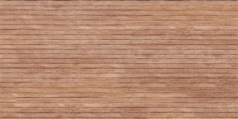 Old Wooden Floor Texture 3193257 Stock Photo At Vecteezy