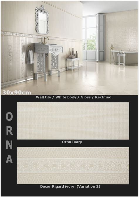 Imported Tiles In Bangalore Tiles Showroom