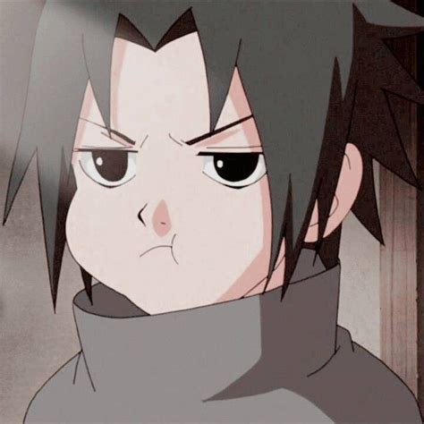 Naruto Anime Icons Anime Icons Sasuke Naruto Anime Icons