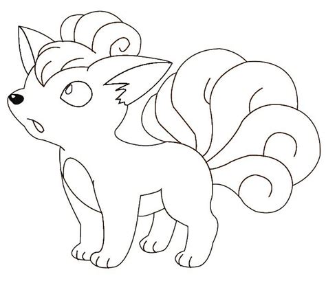 Pin By Rage And Love On Color Pokemon Coloring Pages Pokemon