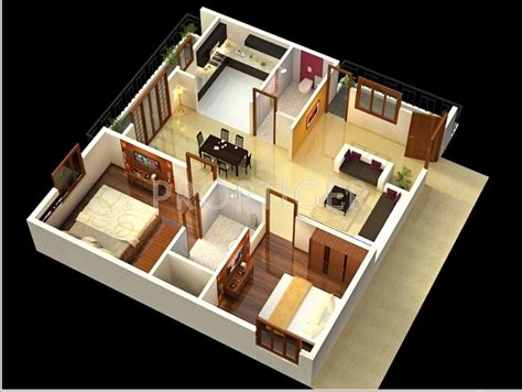 1200 Sq Ft 2 Bhk 2t Apartment For Sale In Sumukha Constructions Marvel