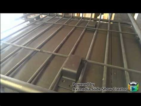 Check spelling or type a new query. Cheap diy roof rack basket mounting system (base) - YouTube