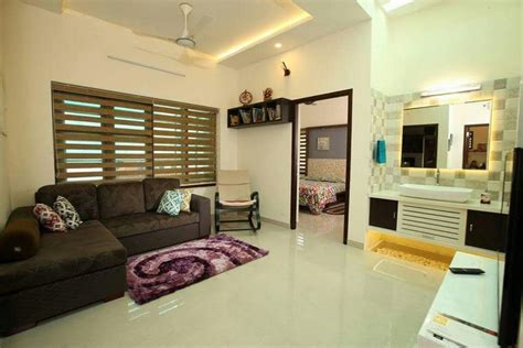 20 House Interior Designers In Chennai Hd Pictures