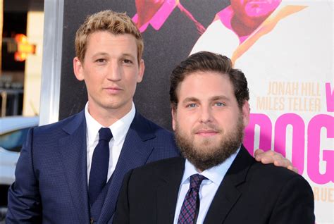 Is Bloodline Based On A True Story - Is War Dogs starring Jonah Hill and Miles Teller based on a true story?