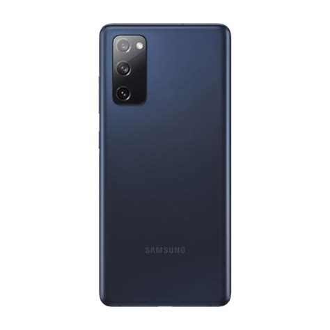 Samsung Galaxy S20 Fe 5g Uw 128gb Verizon Cloud Navy Lte Smartphone