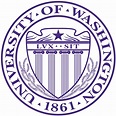 University of Washington - Wikipedia