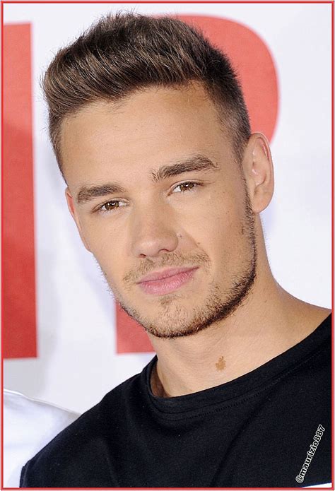 The performer is among a host of famous faces moved by the mother's. Liam Payne 2013 - One Direction Photo (35346563) - Fanpop