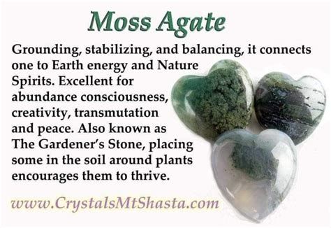 Pin By Brandi Santiago On Gems Stones And Altars Crystals Healing