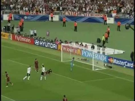 Futebol ao vivo hd portugal alemanha eurocopa. Alemanha 3 x 1 Portugal - Copa do Mundo 2006 (Disputa 3 ...