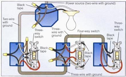 leviton   switch wiring diagram alexias news