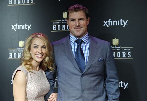 Jason witten and wife michelle witten have four kids; Straight athletes: Stop shoving your sexual orientation in ...