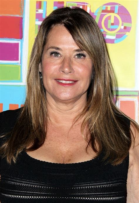 Lorraine Bracco Picture 1 Sex And The City The Movie New York City Premiere Arrivals