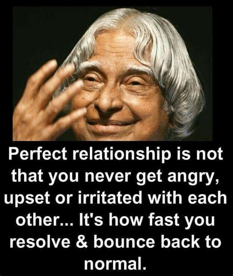 Thinking should become your capital asset, no matter whatever ups and downs you come across in your life. Dr. APJ Abdul Kalam Quotes | Kalam quotes, Apj quotes ...
