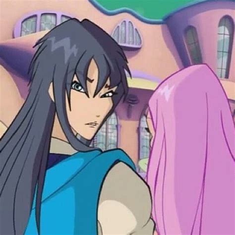 And i oop i vividly remember rubbings @ the graves of the wright brothers. 53 Likes, 1 Comments - Hi! My name is Helia (@real.helia ...