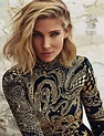 Elsa Pataky - Elle Photoshoot - 2015 - Elsa Pataky Photo (43003342 ...