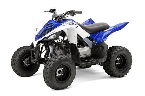 Secara keseluruhannya, yamaha ego s yang bergenerasi baharu ini tidak banyak berbeza daripada yang jenis 2014. New 2016 Yamaha ATVs - ATV Scene Magazine