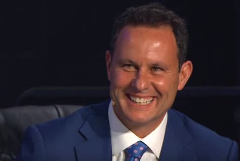 Brian Kilmeade Salary Wife Net Worth Books Age Wiki