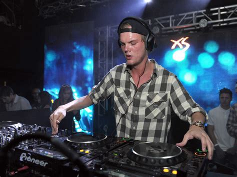 Avicii's sound was unique and his drive was untouchable, infusing his unique sound into his music. Avicii Retires With Letter