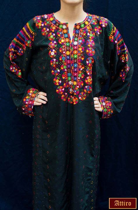 balouchi shirt and shalwar balochi dress fancy dress design designs for dresses