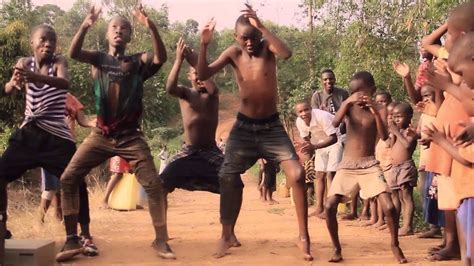 Masaka Boys Dancing Viva Africa African Dance Dance Videos Kids Dance