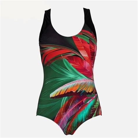 Shop Affordable Women Swimsuit Online Australia Beachwear Australia