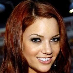Jayden Cole Age Birthday Wiki Bio And Family Net Wo In Fp Com