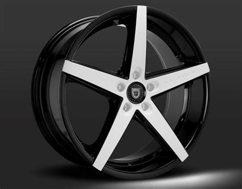 Lexani Custom Luxury Wheels Custom Wheels And Tires Wheel Rims
