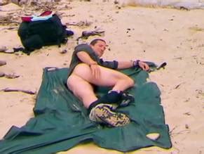 Bear Grylls Producer Relives Horrifying Moment When One My Xxx Hot Girl