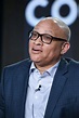 Larry Wilmore's 'Nightly Show' Brings A New Voice To Late Night TV ...