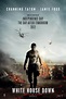 Poster 5 - Sotto Assedio - White House Down