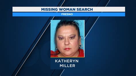 police searching for fresno woman who walked away from hospital abc30 fresno