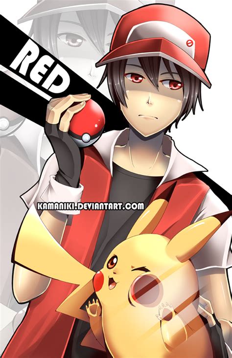 Pokémon Image By Kamaniki 1126522 Zerochan Anime Image Board