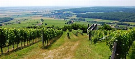 Slow travel in Southern Burgenland | Travel to Austria