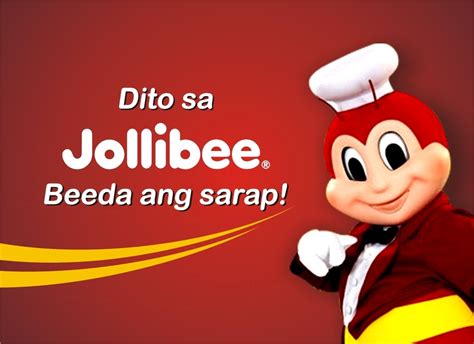 Jollibee Stock Review To Buy Or Not To Buy The Investing Engineer