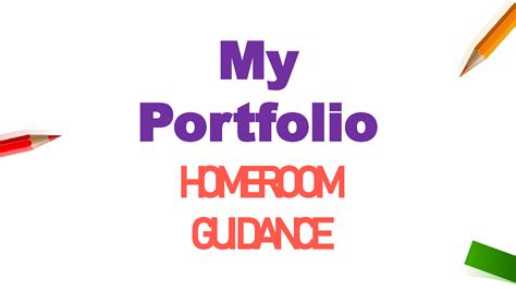 Solution Homeroom Guidance Quarter 1 Module Understanding You And Me