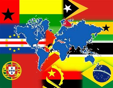 Timor Agora Cplp Deve Regressar Aos Fundamentos Da Sua Origem Mne Brasileiro