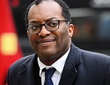 The fall of Kwasi Kwarteng: Unmissable lessons for black Africa, By ...