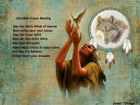 Pin By Marci Bernthal On Nativeamericans♥ Originaluscitizens