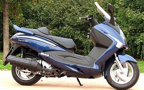 What do you need to rent a scooter in Turkey? 2
