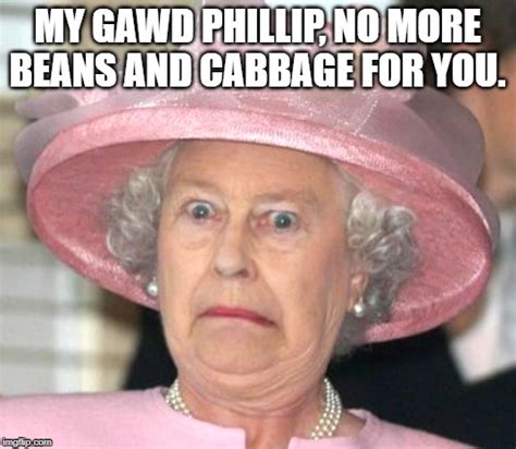 Queen Elizabeth Memes The Meme