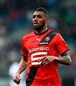 Yann M'Vila est sorti de garde à vue