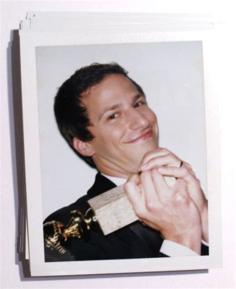 37 Backstage Polaroids From Last Nights Golden Globes Awards Slideshow Vulture Andy
